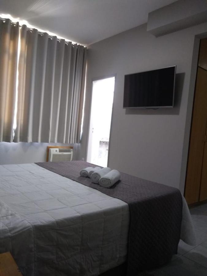 Presidente Hotel Пасус Экстерьер фото
